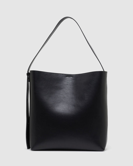Veda Large Hobo